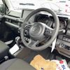 suzuki jimny 2023 -SUZUKI 【群馬 582ｲ90】--Jimny JB64W--304687---SUZUKI 【群馬 582ｲ90】--Jimny JB64W--304687- image 8