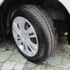 toyota roomy 2022 CFJ1665085 image 12