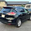 nissan x-trail 2015 quick_quick_NT32_NT32-040094 image 5
