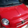 abarth 595 2015 CFJ1833349 image 12