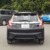 honda fit 2013 -HONDA 【野田 500】--Fit DAA-GP5--GP5-3027274---HONDA 【野田 500】--Fit DAA-GP5--GP5-3027274- image 22