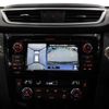 nissan x-trail 2016 -NISSAN--X-Trail DBA-NT32--NT32-545629---NISSAN--X-Trail DBA-NT32--NT32-545629- image 8