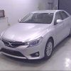 toyota mark-x 2012 quick_quick_DBA-GRX130_6065288 image 6