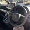 toyota noah 2025 CFJ0698525 image 4