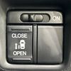 honda n-box 2016 -HONDA--N BOX DBA-JF1--JF1-1840577---HONDA--N BOX DBA-JF1--JF1-1840577- image 5