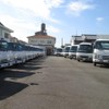 nissan vanette-truck 2011 GOO_NET_EXCHANGE_0700553A30180512W001 image 47