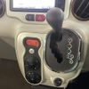 toyota porte 2015 -TOYOTA--Porte DBA-NSP141--NSP141-8000529---TOYOTA--Porte DBA-NSP141--NSP141-8000529- image 3