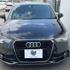 audi a1 2013 -AUDI--Audi A1 DBA-8XCAX--WAUZZZ8X8EB006303---AUDI--Audi A1 DBA-8XCAX--WAUZZZ8X8EB006303- image 16