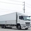 mitsubishi-fuso super-great 2017 GOO_NET_EXCHANGE_0602526A30250702W001 image 20