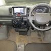 nissan clipper-van 2018 -NISSAN--Clipper Van DR17V-270355---NISSAN--Clipper Van DR17V-270355- image 4