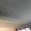suzuki wagon-r 2005 CFJ1816136 image 9
