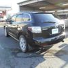 mazda cx-7 2007 -MAZDA--CX-7 CBA-ER3P--ER3P-105837---MAZDA--CX-7 CBA-ER3P--ER3P-105837- image 3