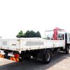 hino ranger 2012 CFJ1607837 image 5