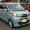 mitsubishi ek-wagon 2020 -MITSUBISHI--ek Wagon 5BA-B33W--B33W-0008292---MITSUBISHI--ek Wagon 5BA-B33W--B33W-0008292- image 14