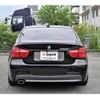 bmw 3-series 2010 CFJ1805972 image 2