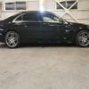 mercedes-benz s-class 2014 CFJ1494716 image 30