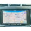 toyota prius-α 2012 -TOYOTA--Prius α DAA-ZVW41W--ZVW41-3147262---TOYOTA--Prius α DAA-ZVW41W--ZVW41-3147262- image 22