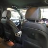 mercedes-benz glc-class 2017 quick_quick_253905C_WDC2539052F339388 image 20