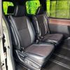 toyota esquire 2018 CFJ1625775 image 9