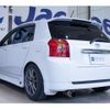 toyota allex 2004 CFJ1798818 image 12