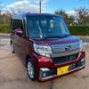 daihatsu tanto 2018 quick_quick_LA600S_LA600S-0638847 image 4