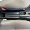 daihatsu mira-e-s 2015 -DAIHATSU--Mira e:s DBA-LA300S--LA300S-1352588---DAIHATSU--Mira e:s DBA-LA300S--LA300S-1352588- image 8