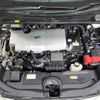 toyota prius 2017 -TOYOTA--Prius DAA-ZVW50--ZVW50-6087575---TOYOTA--Prius DAA-ZVW50--ZVW50-6087575- image 19