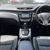 nissan x-trail 2015 -NISSAN--X-Trail DAA-HNT32--HNT32-108030---NISSAN--X-Trail DAA-HNT32--HNT32-108030- image 16