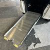 honda n-box-plus 2016 -HONDA--N BOX + JF1--8900570---HONDA--N BOX + JF1--8900570- image 10