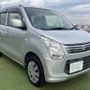 suzuki wagon-r 2014 quick_quick_DBA-MH34S_MH34S-285439 image 3