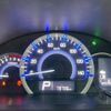 mazda flair-wagon 2017 CFJ1837726 image 31