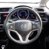 honda fit 2015 -HONDA--Fit DAA-GP5--GP5-3223267---HONDA--Fit DAA-GP5--GP5-3223267- image 21