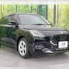 suzuki swift 2024 quick_quick_ZCEDS_ZCEDS-101984 image 16