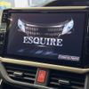 toyota esquire 2017 -TOYOTA--Esquire DAA-ZWR80G--ZWR80-0246702---TOYOTA--Esquire DAA-ZWR80G--ZWR80-0246702- image 3