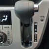 daihatsu cast 2016 quick_quick_DBA-LA250S_LA250S-0061791 image 14