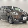 toyota sienta 2016 -TOYOTA--Sienta DBA-NSP170G--NSP170-7068102---TOYOTA--Sienta DBA-NSP170G--NSP170-7068102- image 17