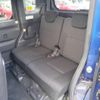 toyota pixis-mega 2019 CFJ1515678 image 23