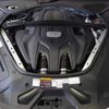 porsche panamera 2017 quick_quick_ABA-G2H29A_WPOZZZ97ZHL123459 image 8