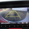 honda n-box 2015 -HONDA--N BOX DBA-JF2--JF2-1215152---HONDA--N BOX DBA-JF2--JF2-1215152- image 14