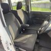 suzuki spacia 2013 CFJ1817211 image 5