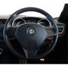 alfa-romeo giulietta 2013 -ALFA ROMEO--Alfa Romeo Giulietta ABA-940141--ZAR94000007208200---ALFA ROMEO--Alfa Romeo Giulietta ABA-940141--ZAR94000007208200- image 11