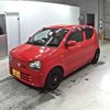 suzuki alto 2015 -SUZUKI 【山口 581こ9878】--Alto HA36S-233267---SUZUKI 【山口 581こ9878】--Alto HA36S-233267- image 5