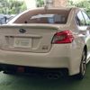 subaru wrx-s4 2014 quick_quick_DBA-VAG_VAG-002916 image 4