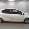 toyota aqua 2020 quick_quick_DAA-NHP10_NHP10-2663772 image 7