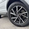 land-rover range-rover-evoque 2018 CFJ1772299 image 69