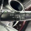 honda n-box 2016 CFJ1590024 image 4