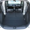 honda fit 2020 -HONDA--Fit 6AA-GR3--GR3-1007548---HONDA--Fit 6AA-GR3--GR3-1007548- image 29