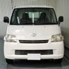 toyota townace-truck 2013 quick_quick_ABF-S402U_S402U-0011768 image 13