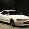 nissan skyline-coupe 1994 -NISSAN--Skyline Coupe BNR32--BNR32-311885---NISSAN--Skyline Coupe BNR32--BNR32-311885- image 18