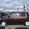 daihatsu mira-cocoa 2014 -DAIHATSU--Mira Cocoa L675S--0184438---DAIHATSU--Mira Cocoa L675S--0184438- image 14